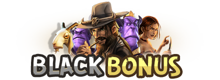 1BlackBonus