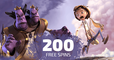 200 FS
