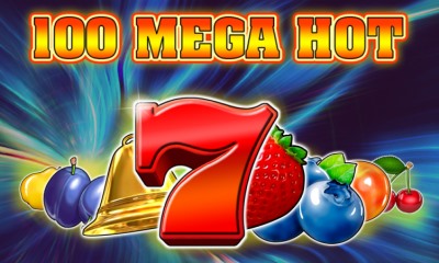 100 Mega Hot