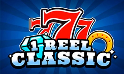 1 Reel Classic