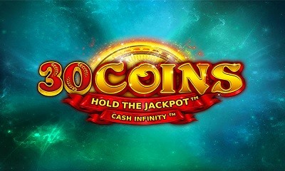 30 Coins