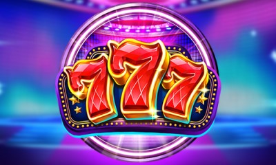 777