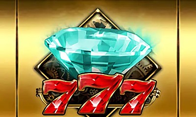 777