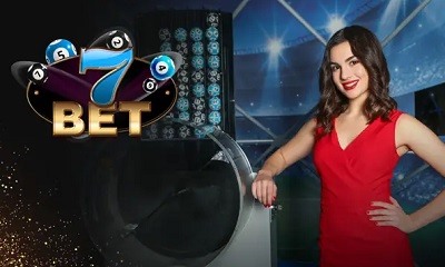 7bet