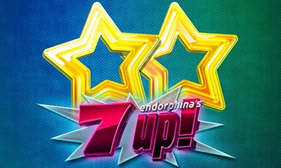 7 Bonus Up