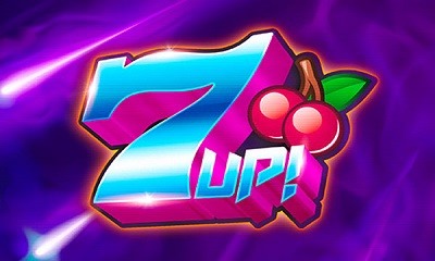 7UP