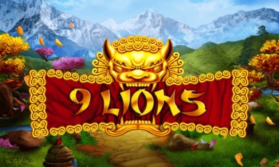 9 Lions