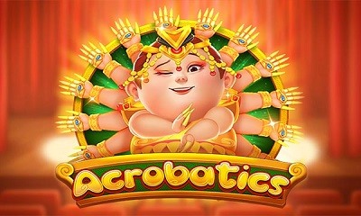 Acrobatics