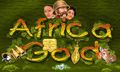 Africa