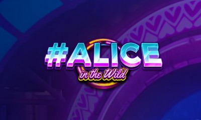 Alice In the Wild