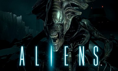 Aliens