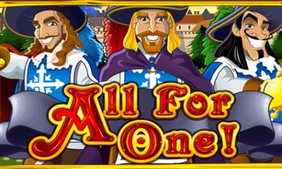 All for One
