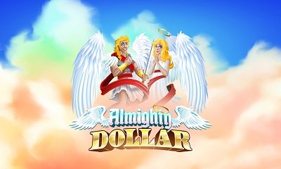 Almighty Dollar