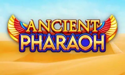 Ancient Pharaoh