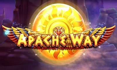 Apache Way