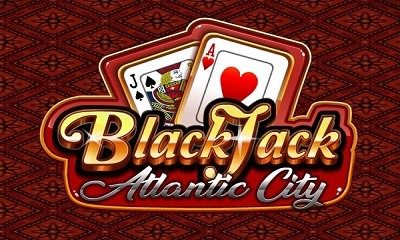 Atlantic City