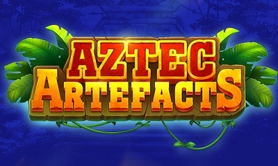 Aztec Artefacts