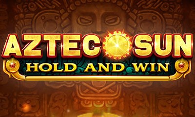 Aztec Sun