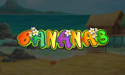 Bananas