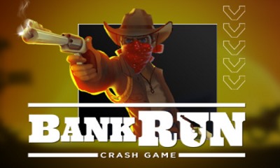 Bank Run