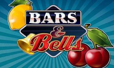 Barsandbells
