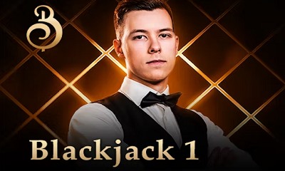 Baruto Baccarat