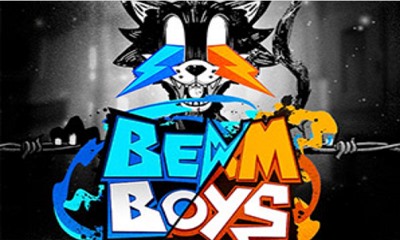 Beam Boys