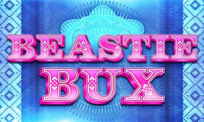 Beastie Bux