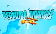 Bermuda Triangle