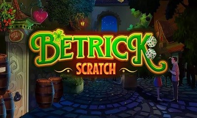 Betrick Scratch