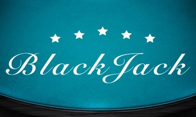Blackjack