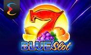 Blue Slot