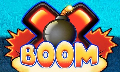Boom X