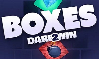 Boxes