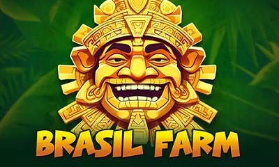 Brazil Farm