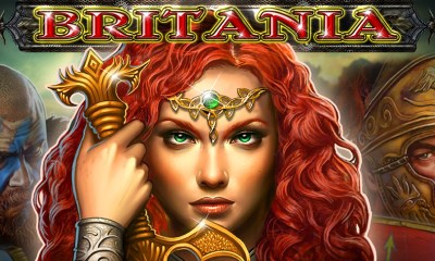 Britania