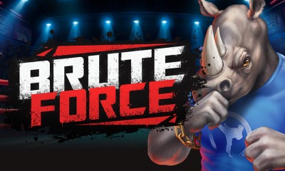 Brute Force