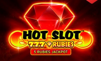 Burning Sun Hold the Jackpot