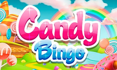 Candy