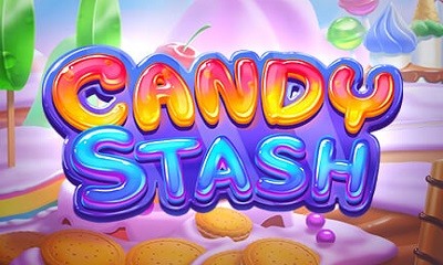 Candy Stash