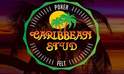 Caribbean Stud