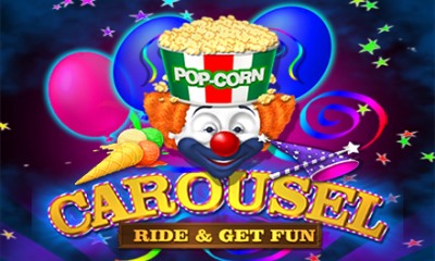 Carousel