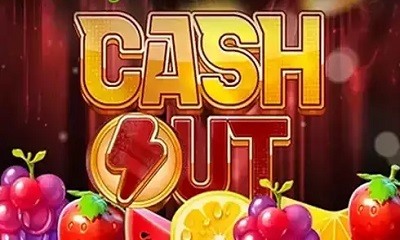 Cash Out