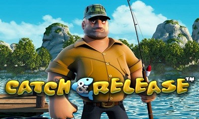Catch and Release