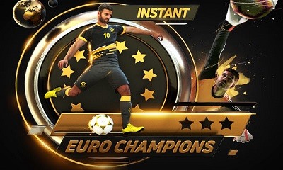 Champions