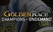 Champions - Ondemand