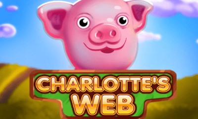 Charlottes Web