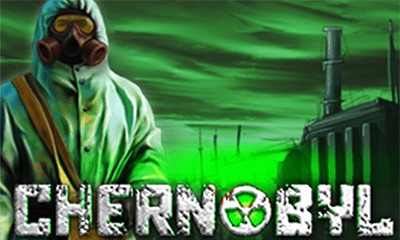 Chernobyl