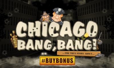 Chicago
