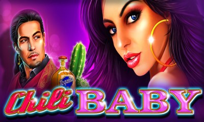 Chili Baby